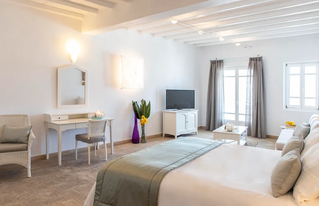 Deliades Hotel-1