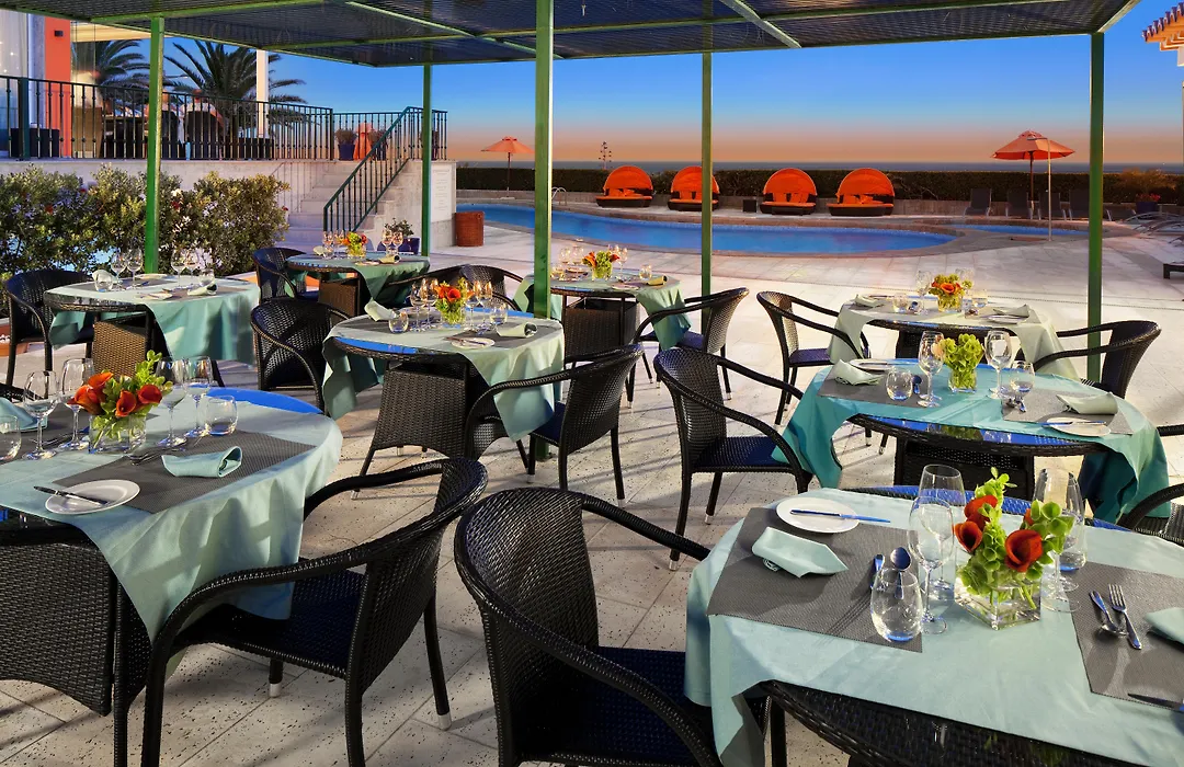 Longevity Senses - Cascais Boutique Hotel - Adults Only-1