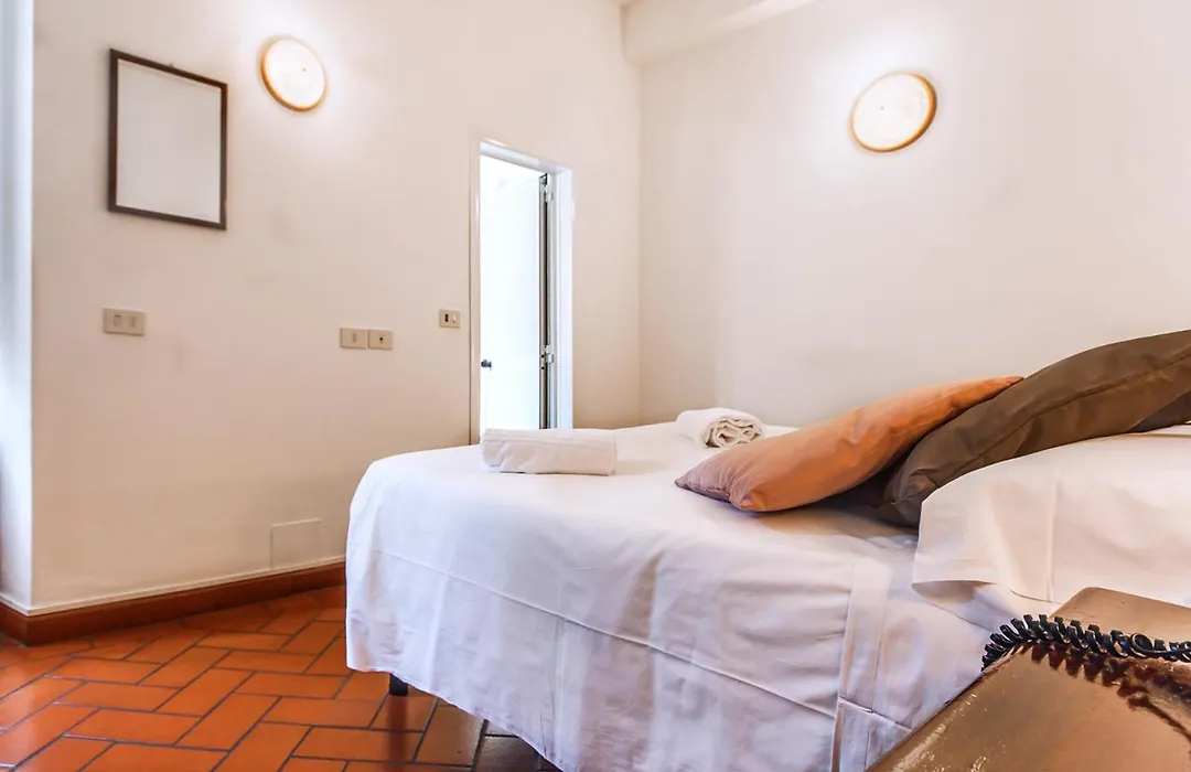 Hotel Costantini-1