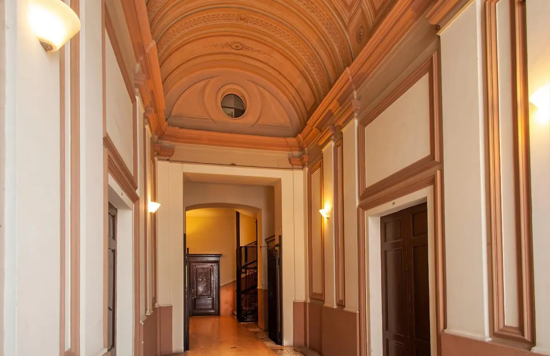 Hotel Piemonte-1