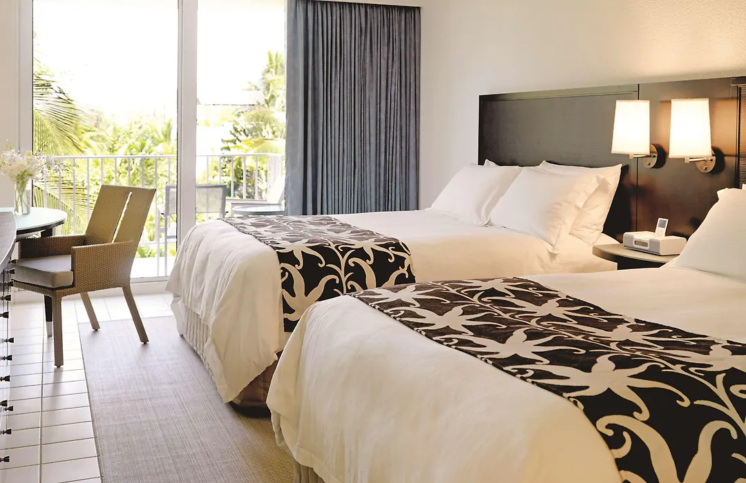 Dreams Rose Hall All-Inclusive Resort & Spa-1