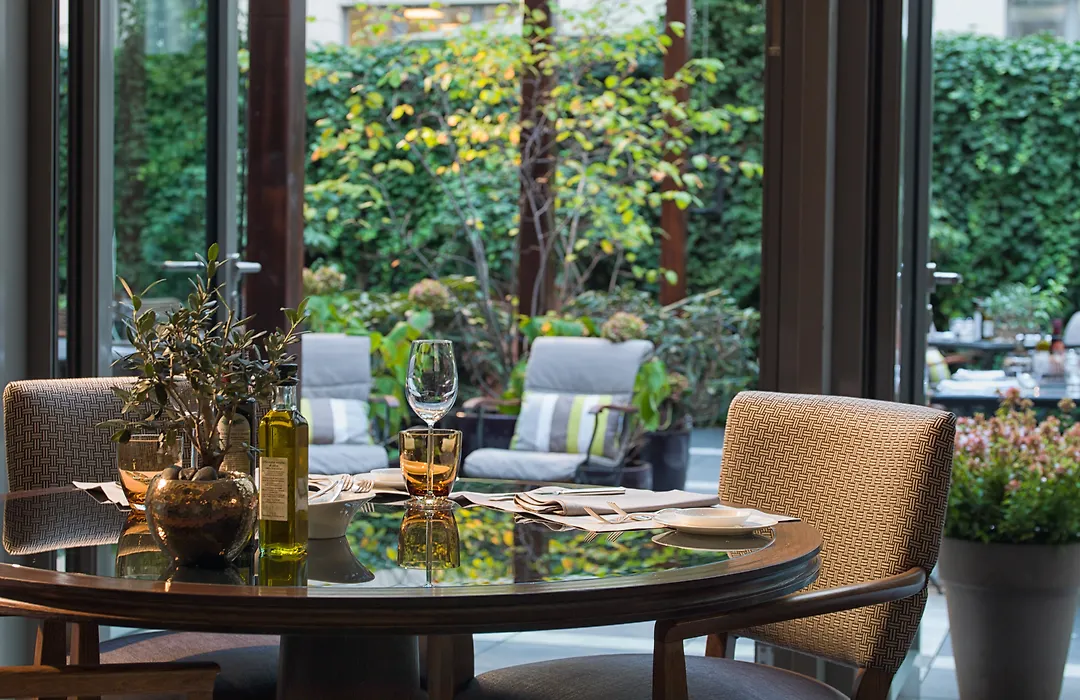 Rocco Forte Hotel De Rome-1