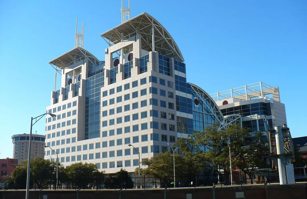 Homewood Suites By Hilton Mobile Airport-University Area-1
