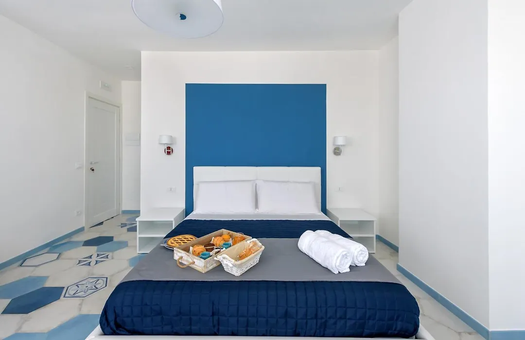 Caruso Suite-1