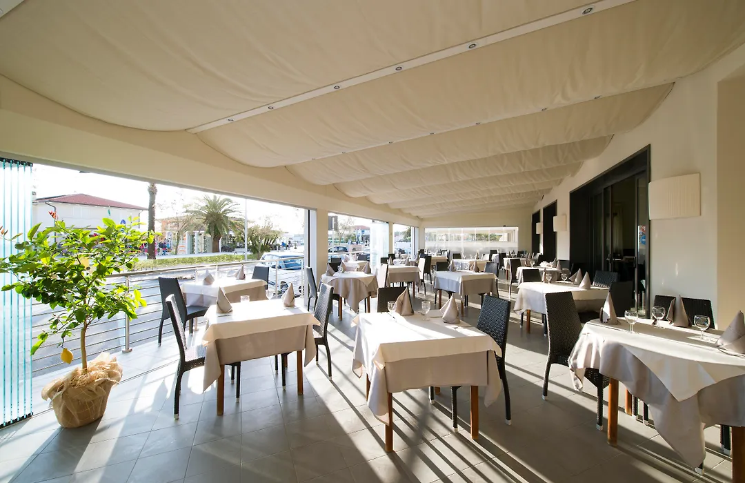Hotel Giulia-1