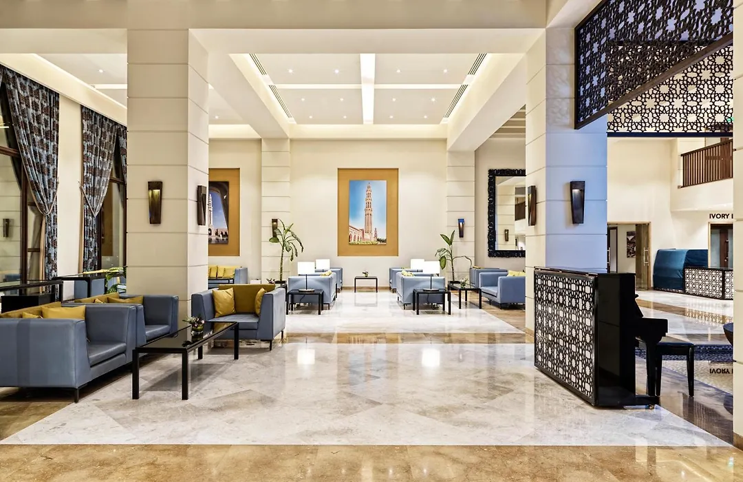 Fanar Hotel & Residences-1