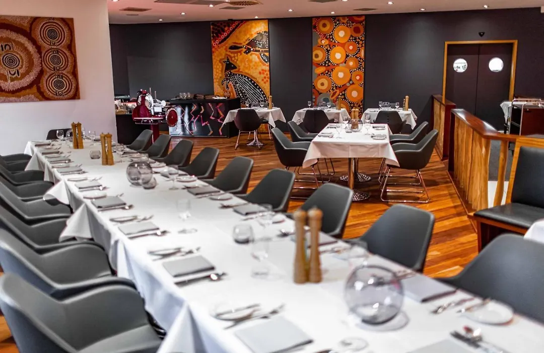 Hotel Sinsheim-1