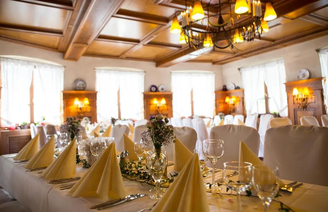 Lahntalhotel Feudingen-1