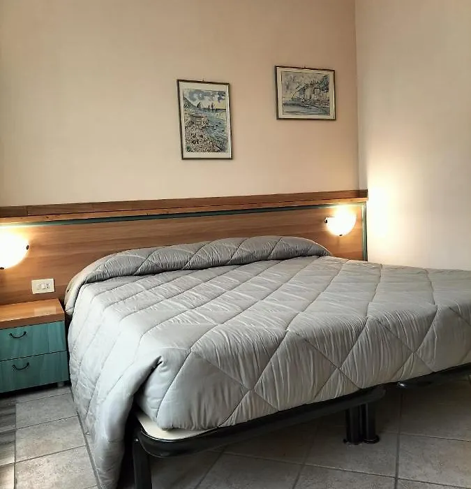 Hotel Ala Bianca-1