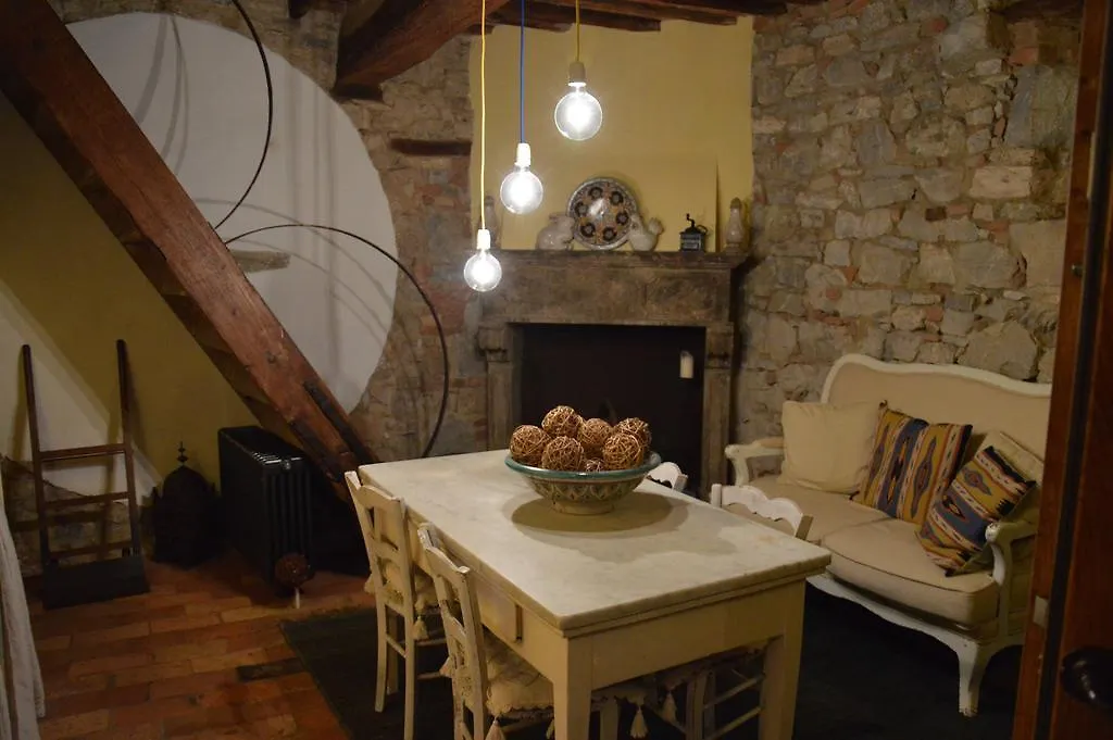 Casa Antica-1