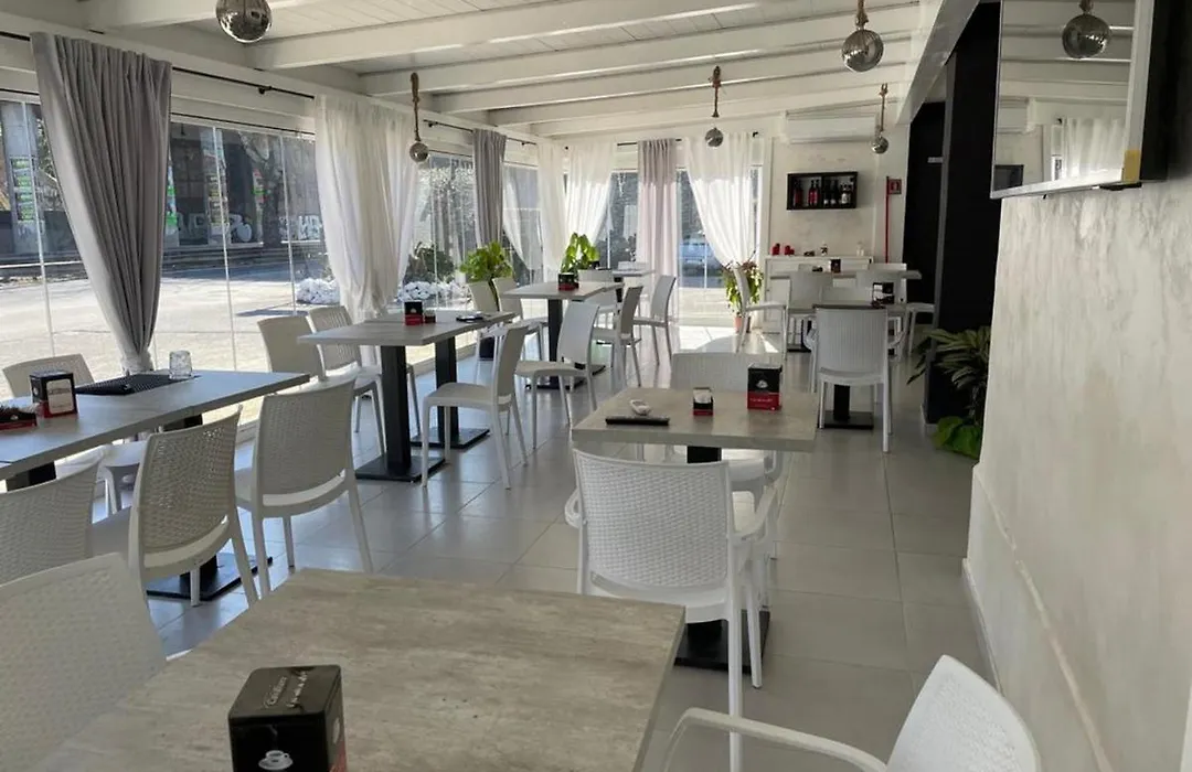 Canella Hotel-1