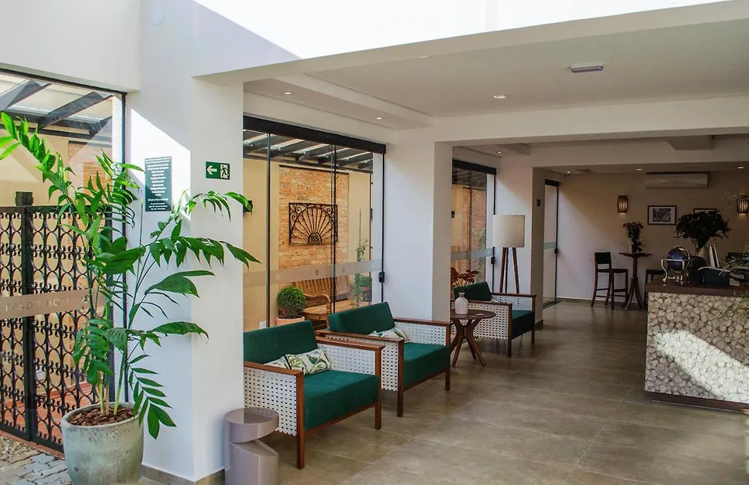 Prado Hotel-1