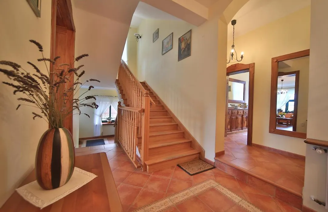 Villa Alexandra-1