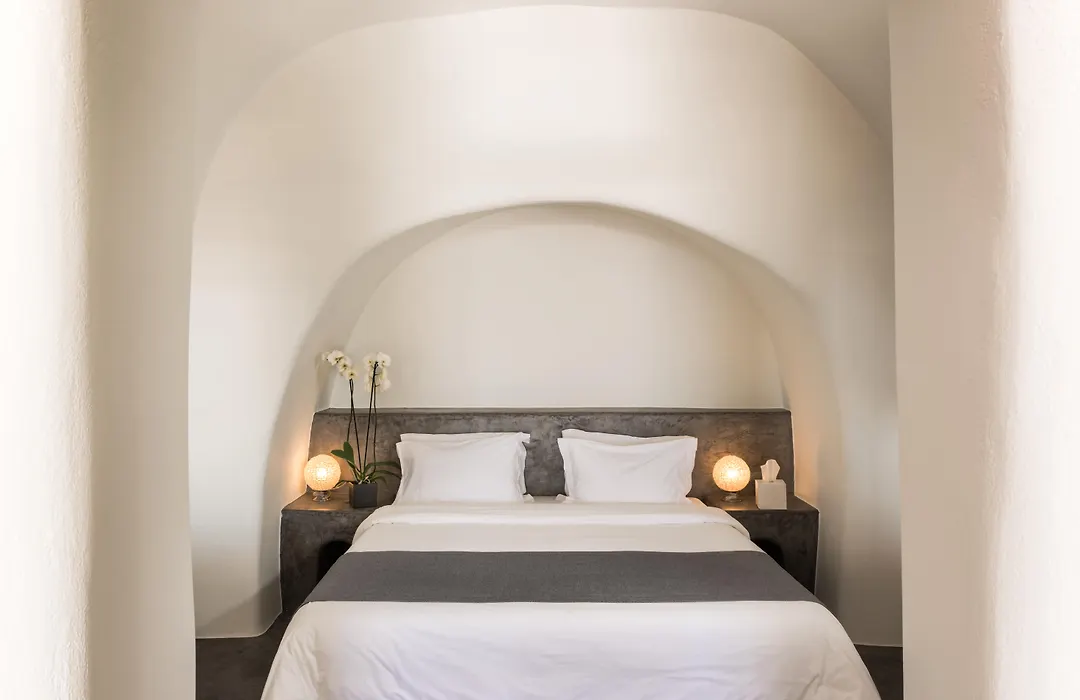 Andronis Boutique Hotel (Adults Only)-1