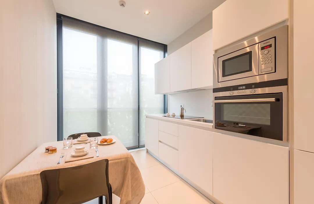Duparc Contemporary Suites-1