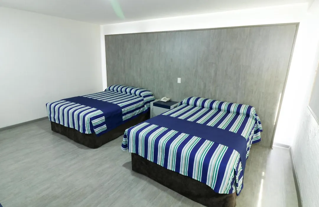 Mallorca Hotel-1
