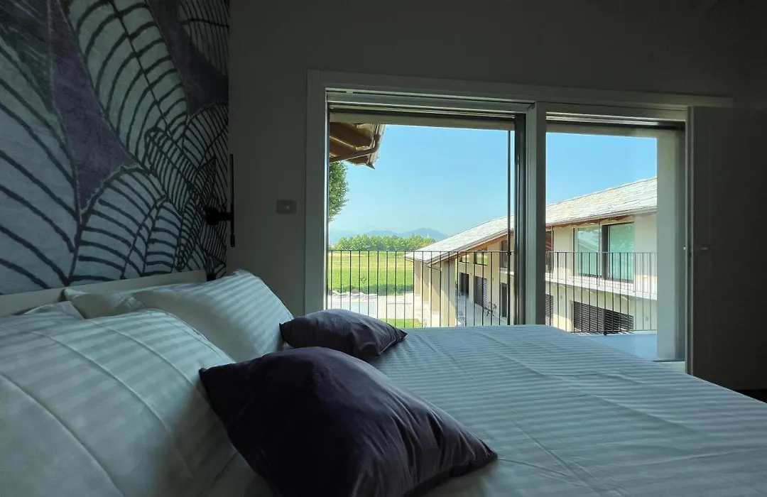 Casa Vola-1