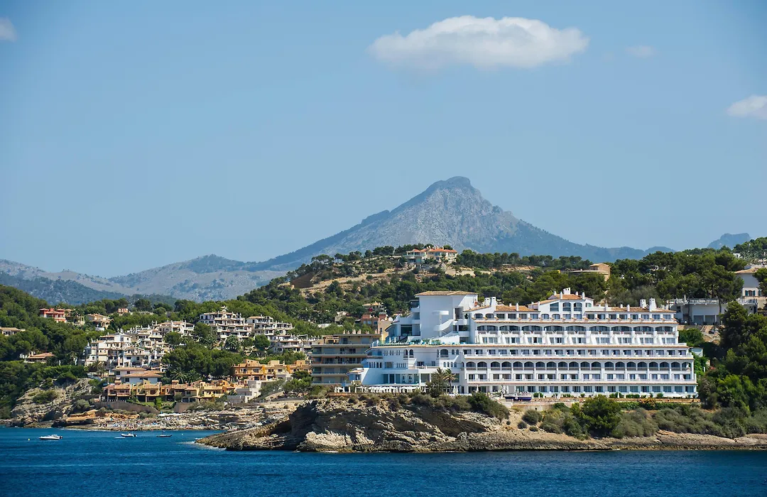 Sentido Fido Punta del Mar Hotel&Spa - Adults Only-1