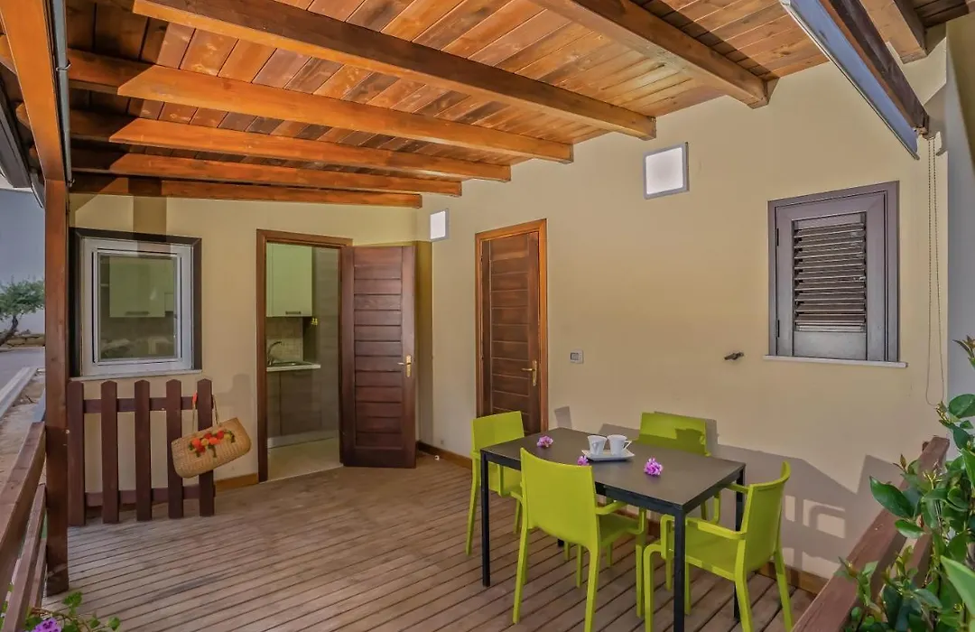 Villaggio Leucosia-1