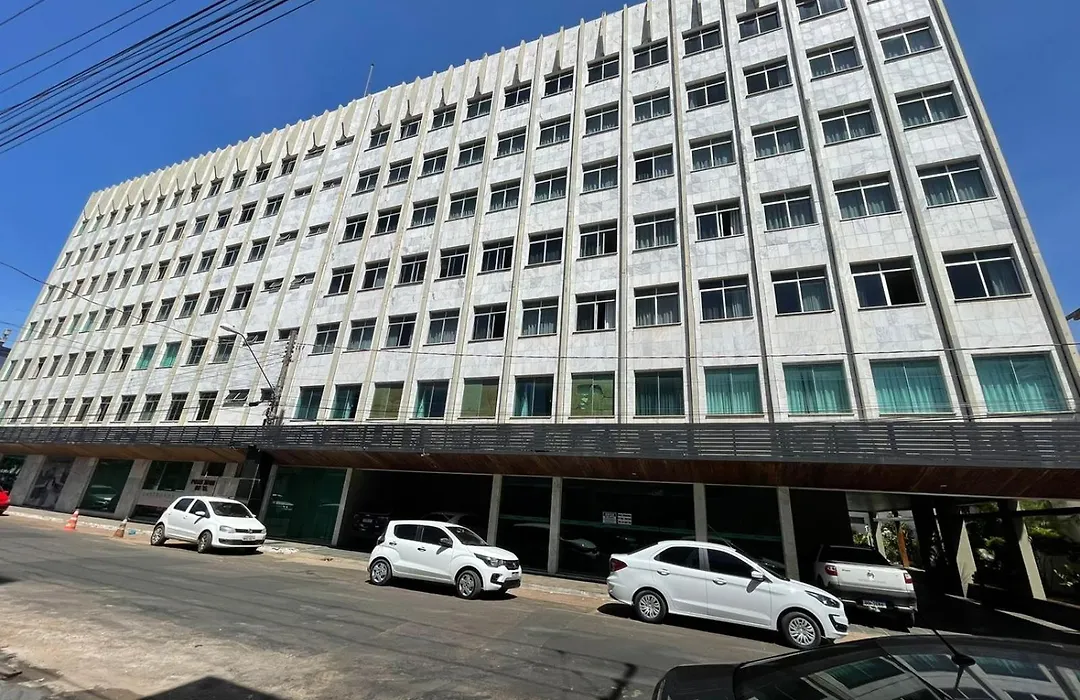 Posseidon Hotel-1