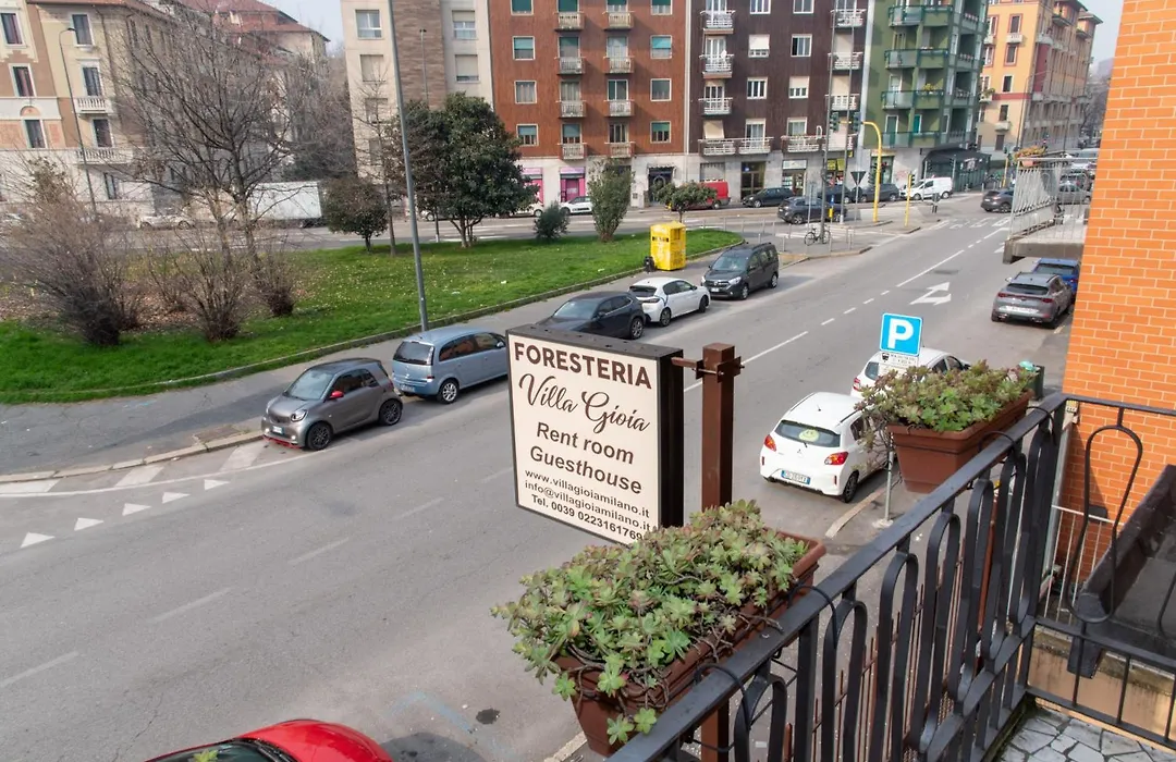 Villa Gioia-1