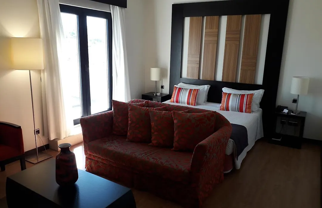 Hotel Lisboa-1
