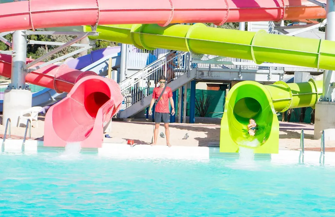 Solanas Green Park & Crystal Beach-1