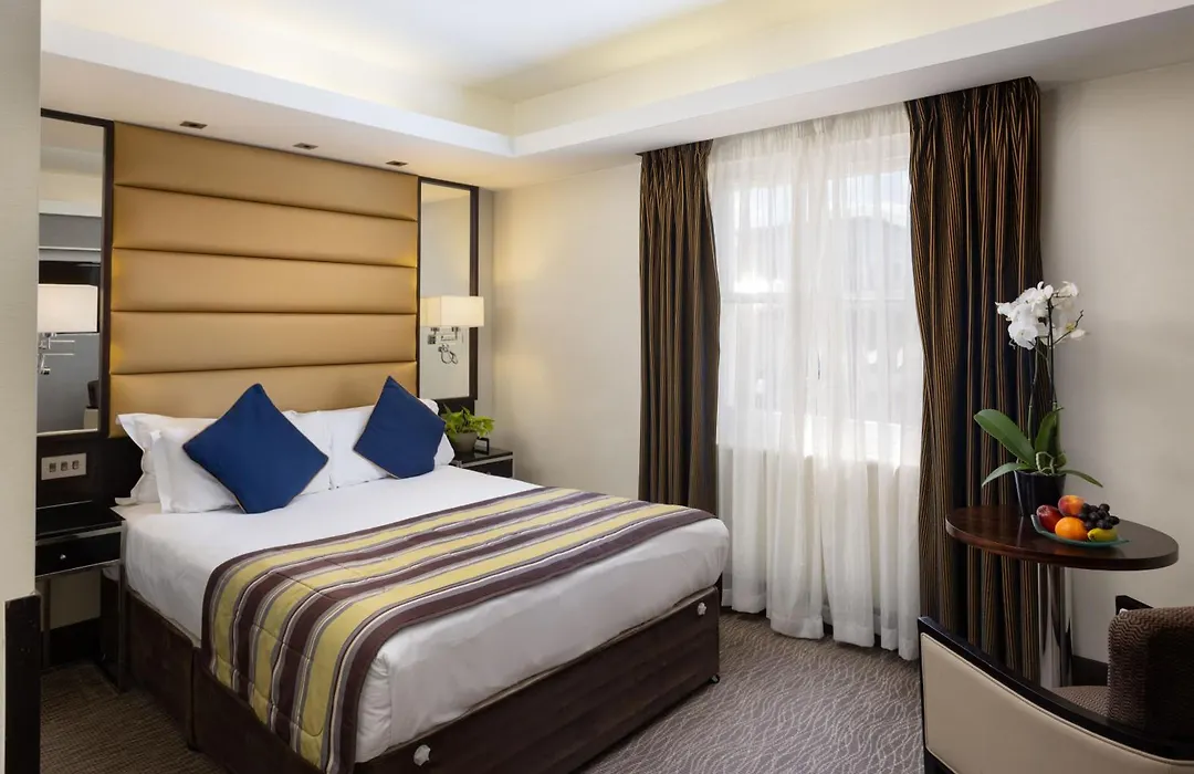 Park Grand Mayfair-1