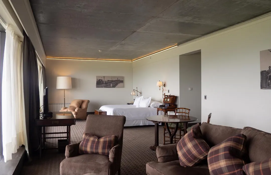 The Singular Patagonia Hotel-1