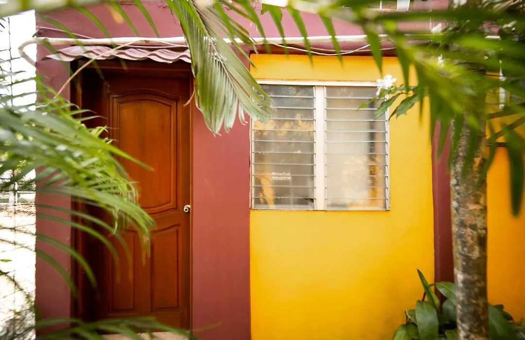 Hotel Bahia-1