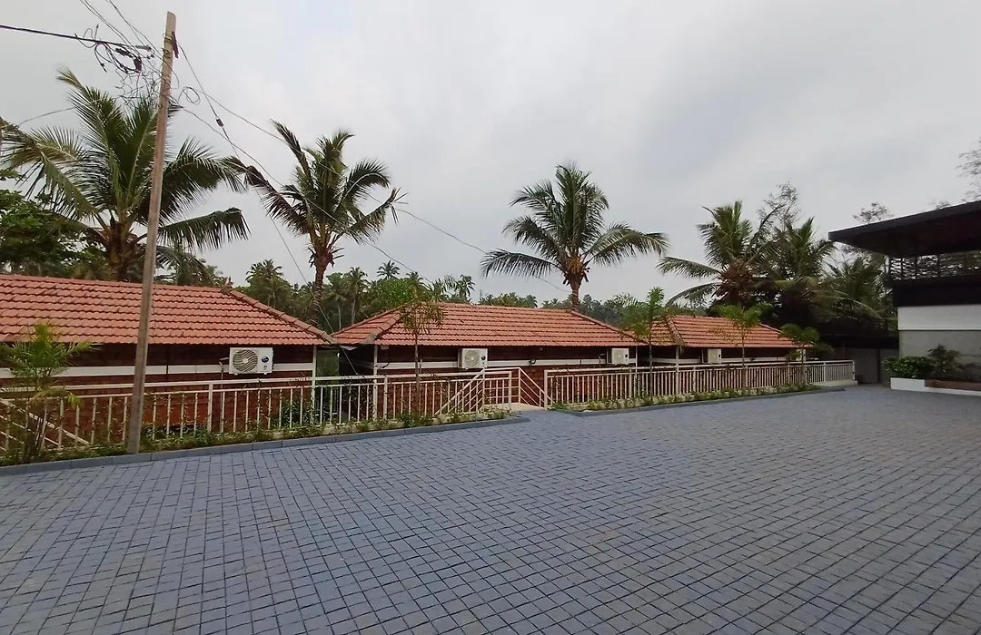 East West Beach Resorts-1