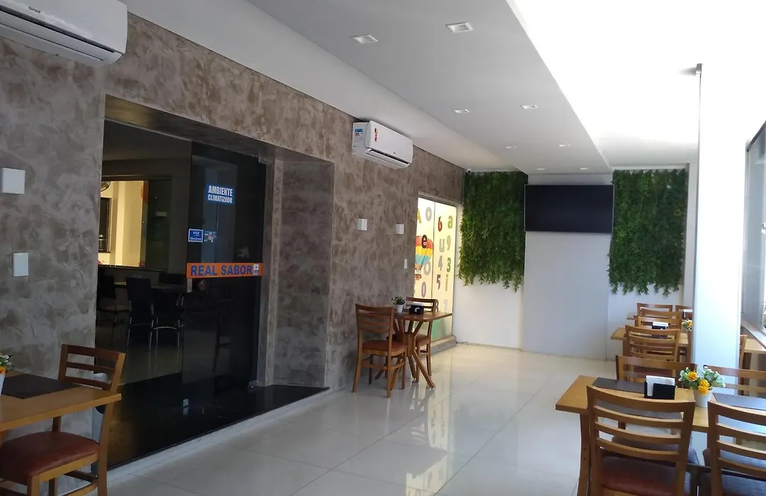 Real Hotel Empreendimentos-1
