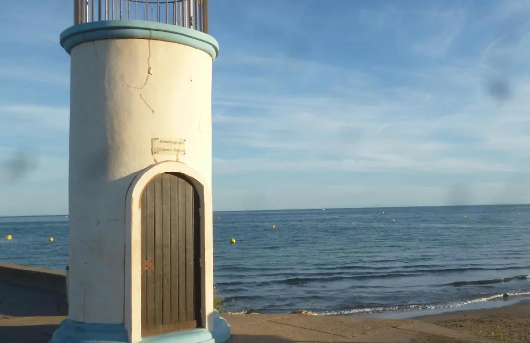 Hotel Alcyon-1