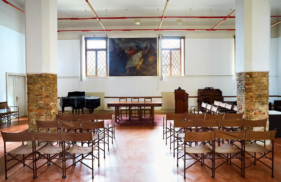 Collegio AMDG-1