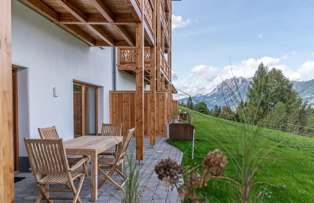 Skylodge Alpine Homes-1