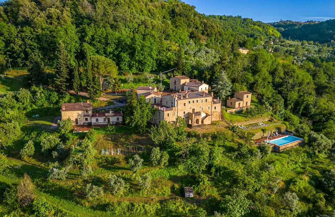 Borgo Gatteraia-1