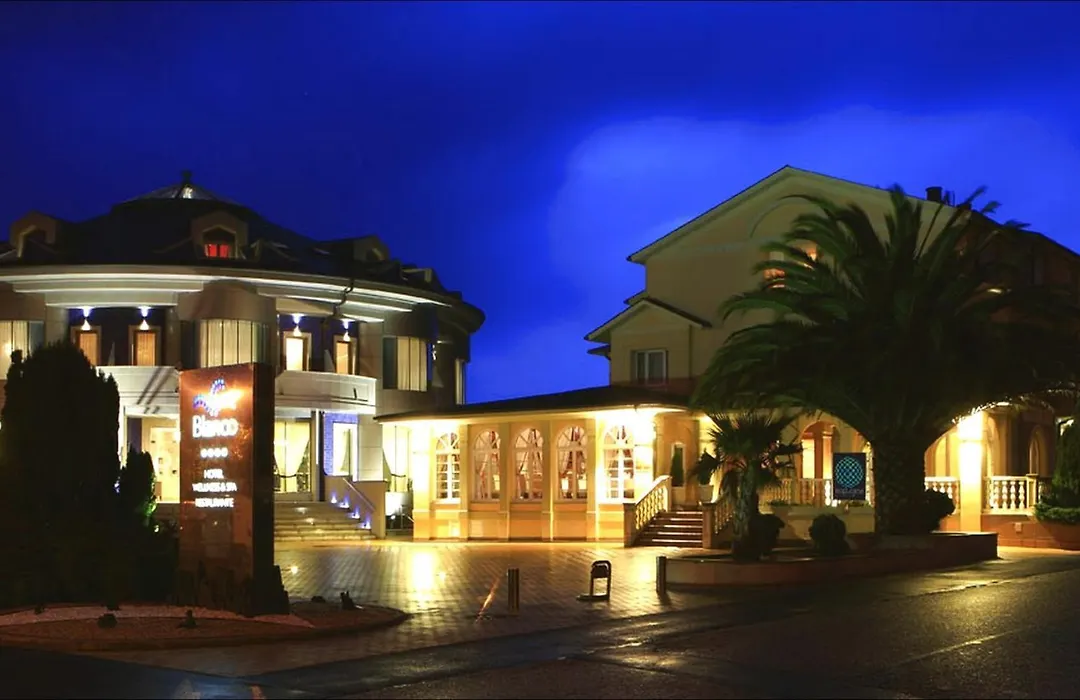 Blanco Hotel Spa-1