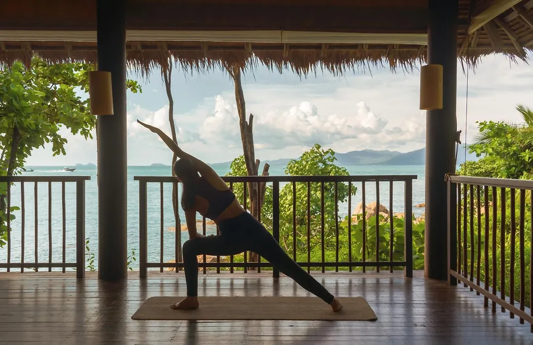 Six Senses Samui-1