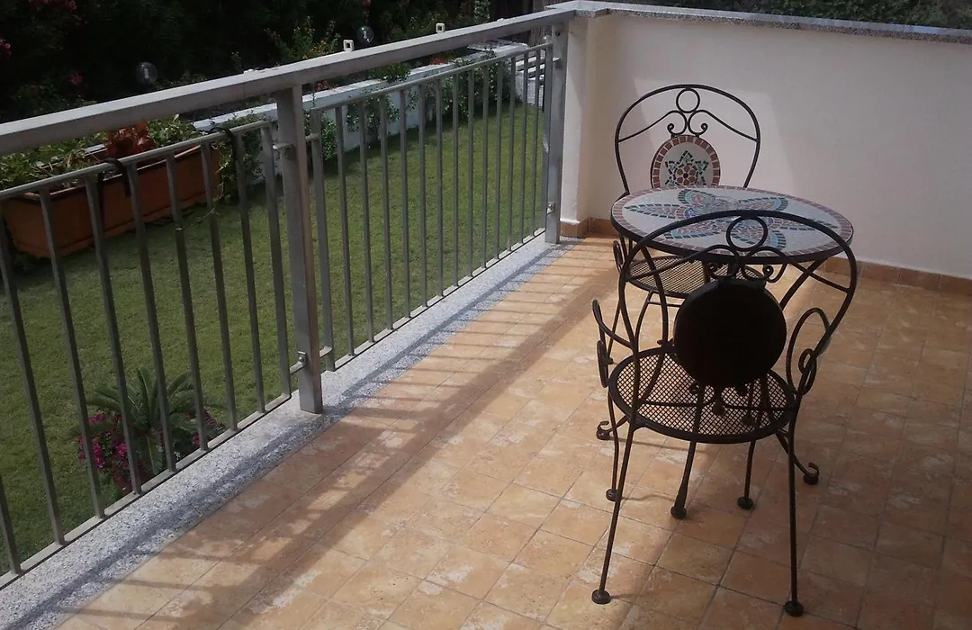 Telma Hotel-1