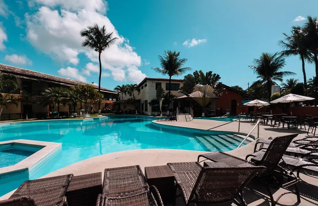 Hotel Beach Hills-1