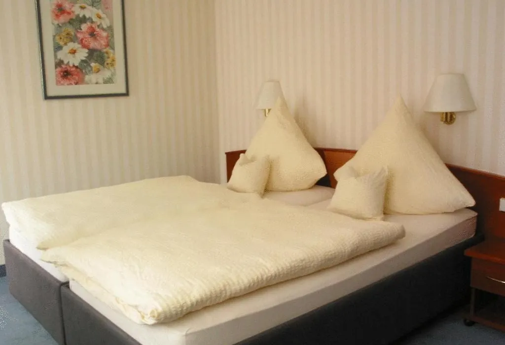 Parkhotel-1