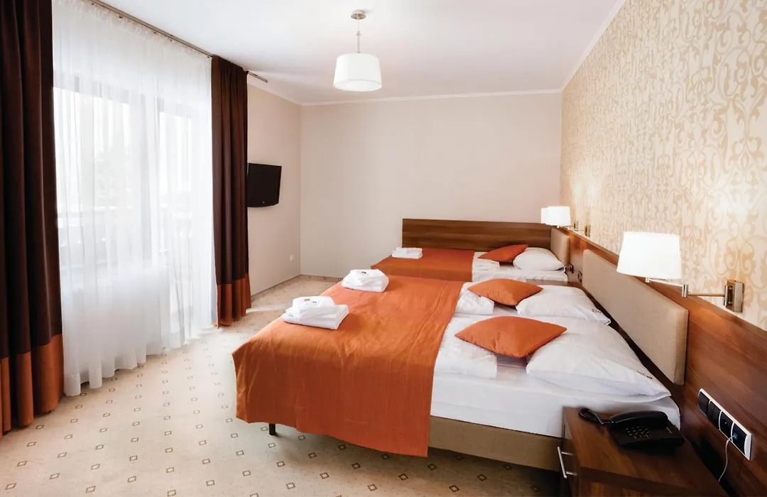Artus Resort-1