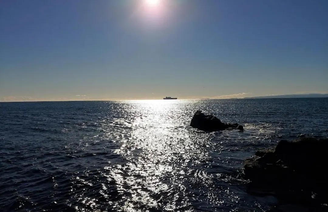 Suite Vico li cuti-1