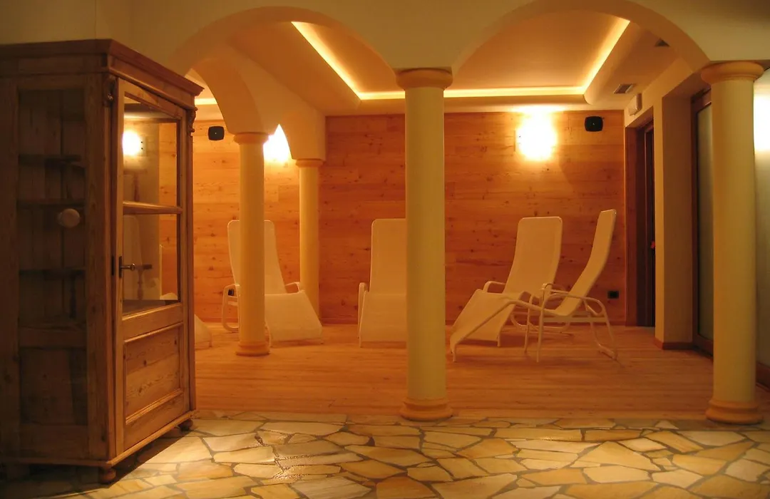 Le Rocher Hotel-1
