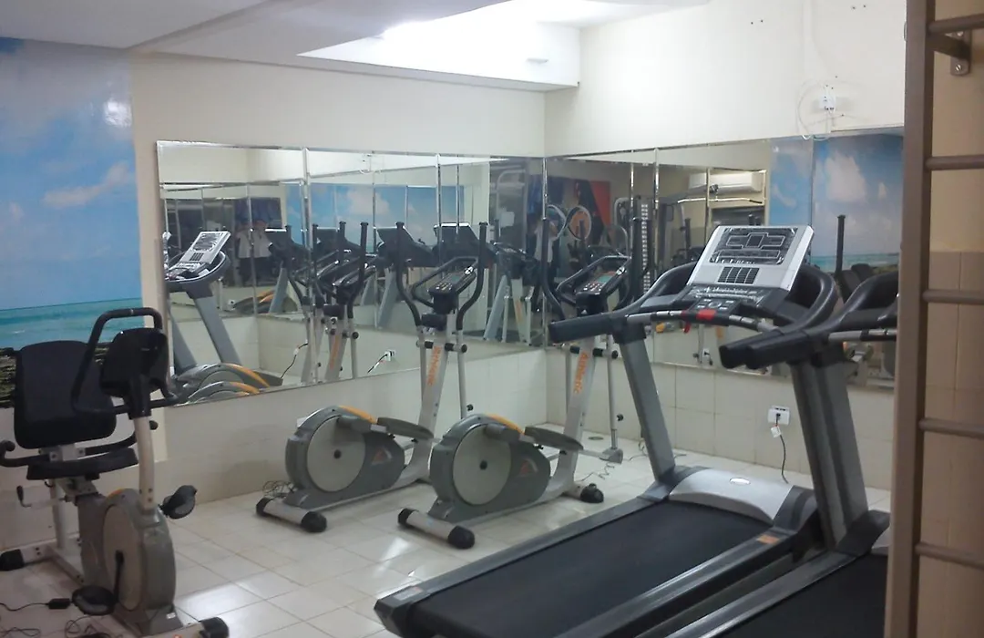 Mc Golden Flats-1