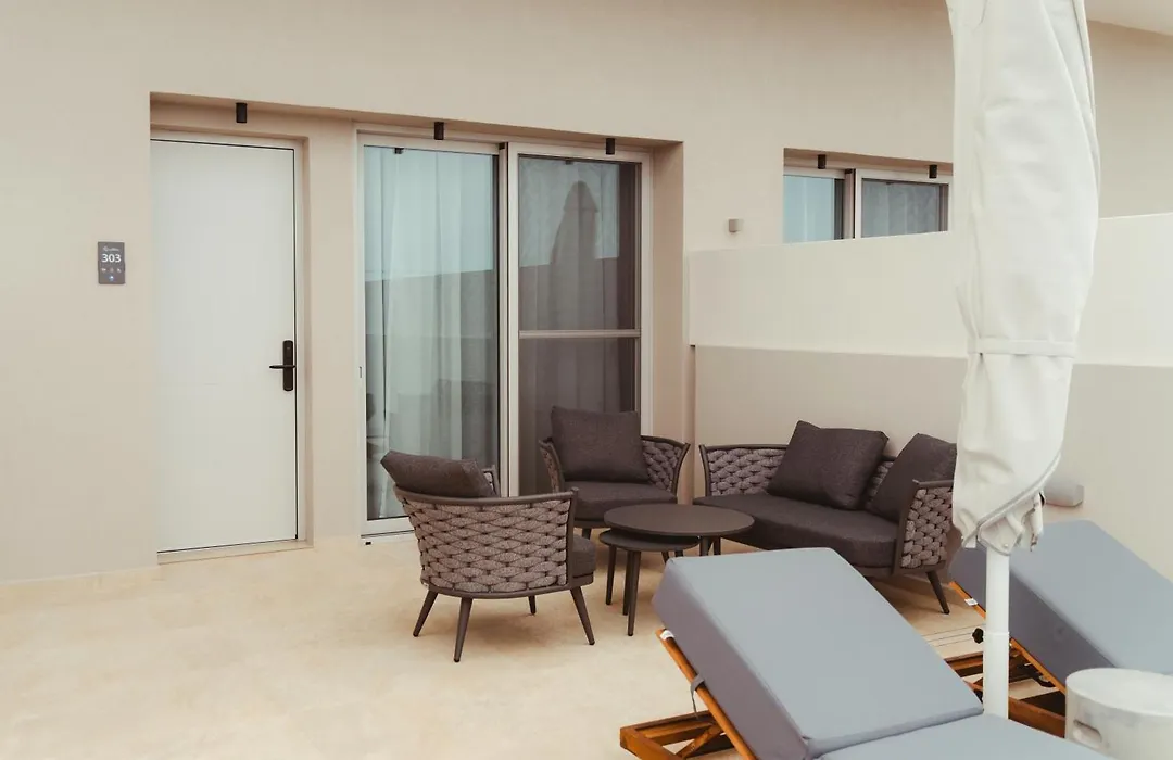 Limanaki Hotel-1