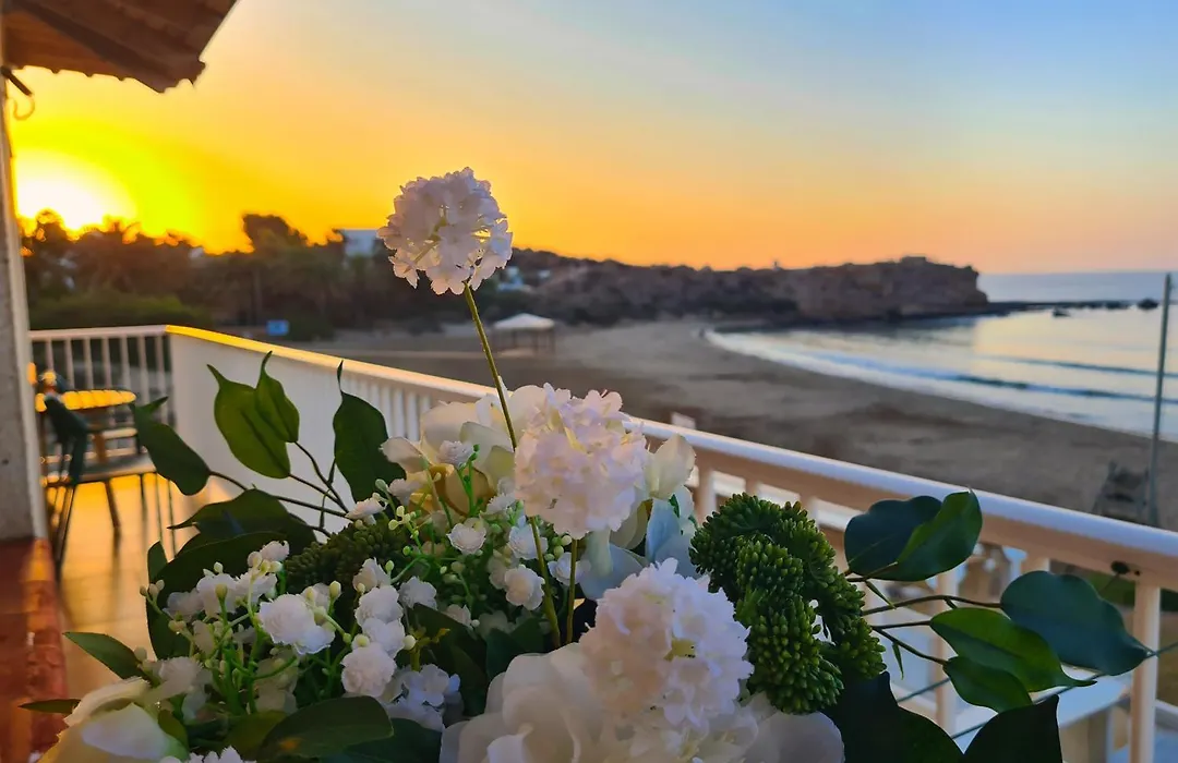 Maxcaly Playa By Blossom Hotels-1