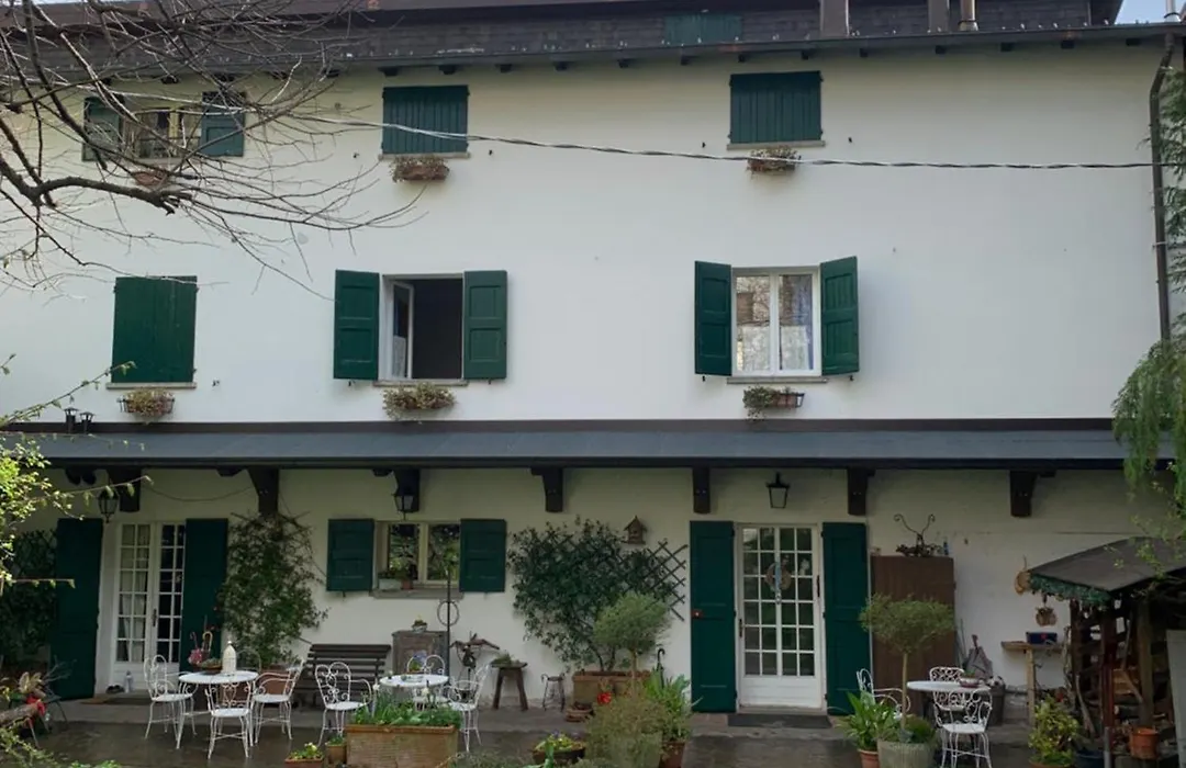 Villa Fedora-1