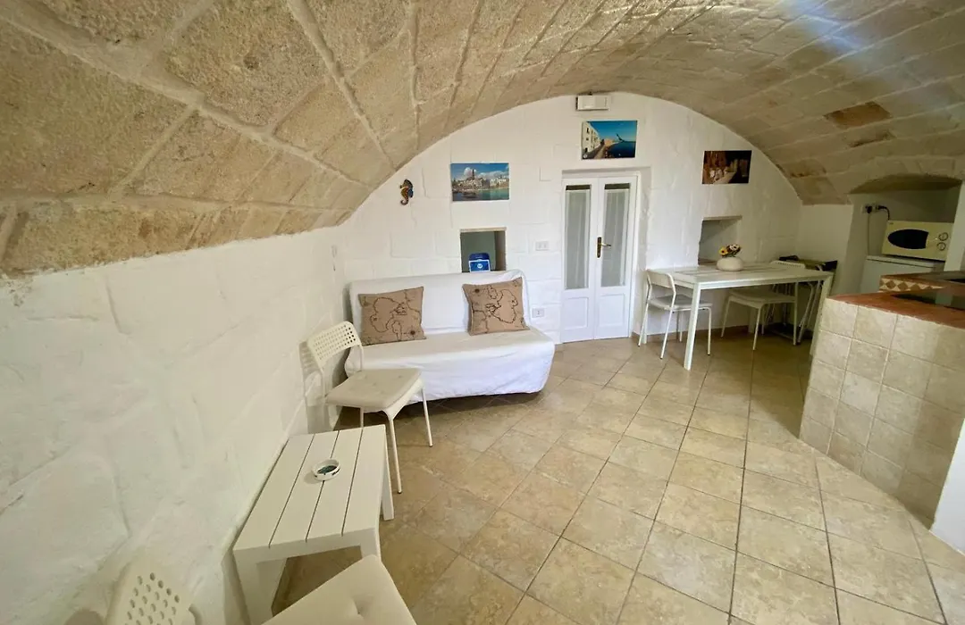 Casa Felice-1
