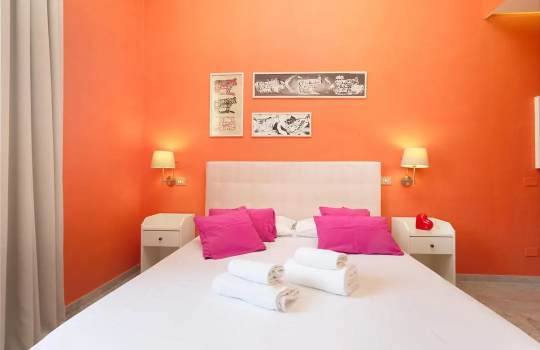 Hotel Jolì-1